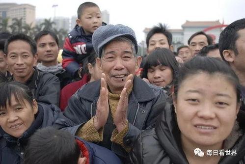 娱乐圈吃瓜小料