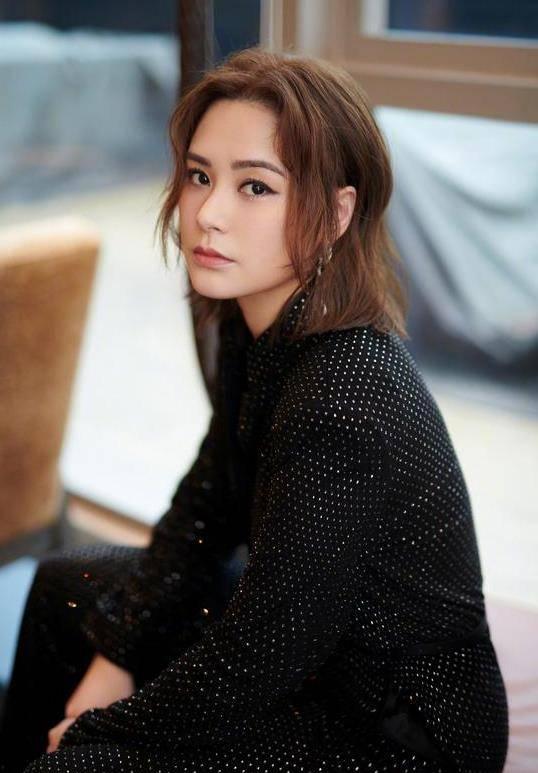 娱乐吃瓜最美女艺人