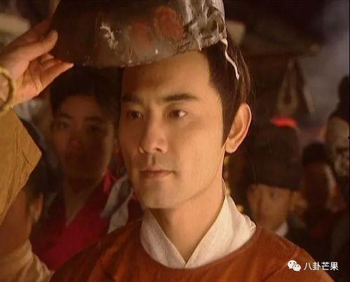 娱乐圈吃瓜教主是谁啊小说,揭秘幕后风云